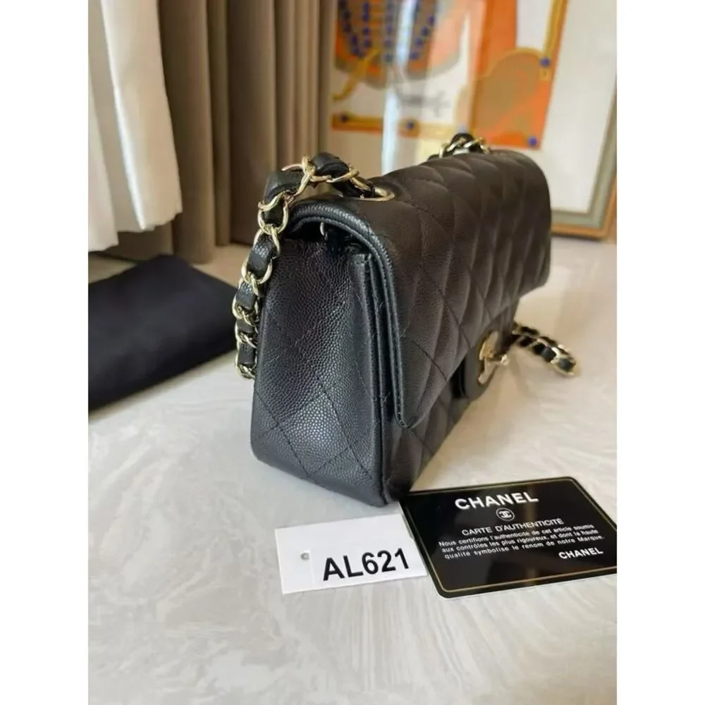 Chanel Women Pre-Loved Bag Very Good Condition